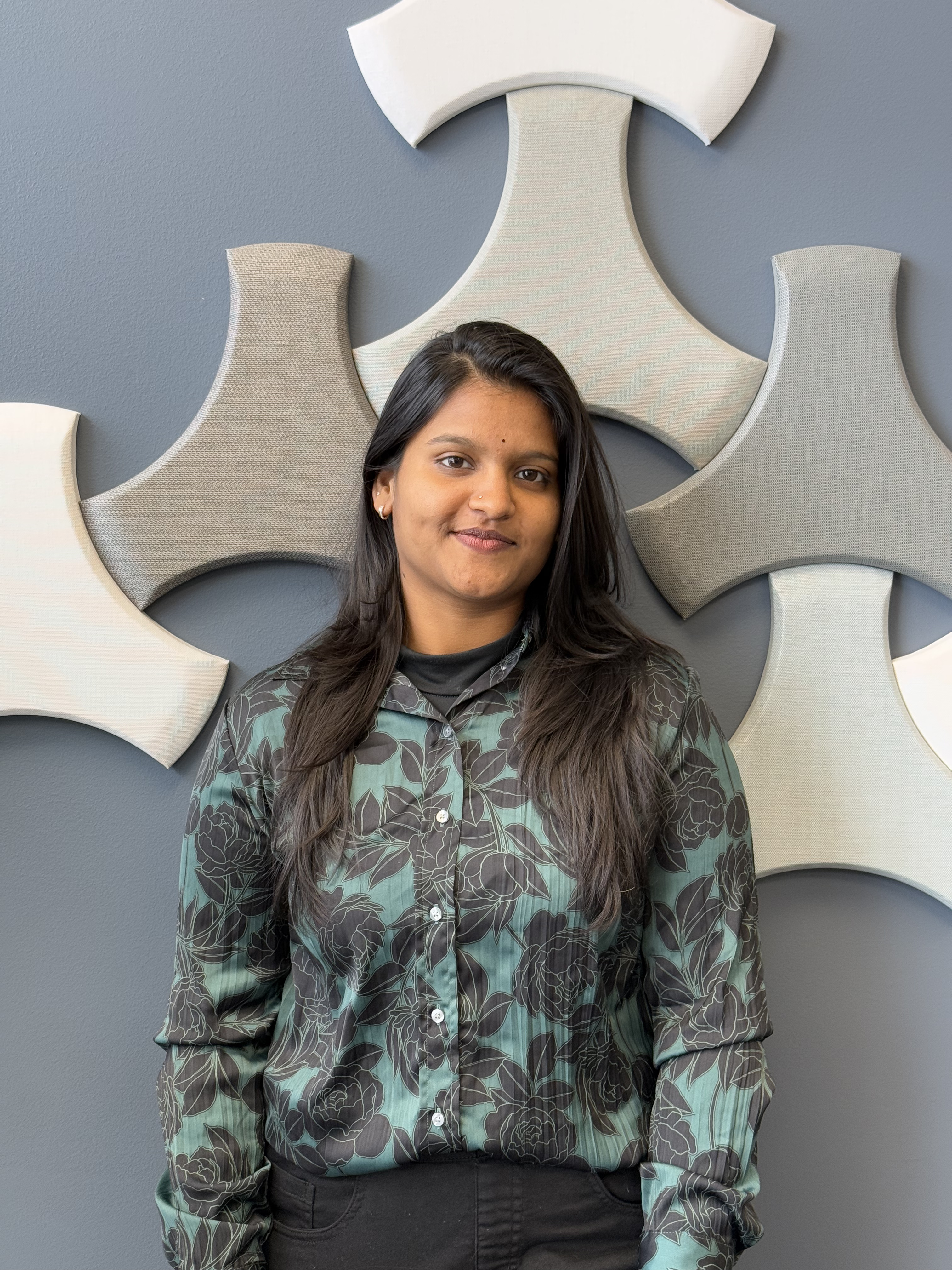 Sai Varsha Profile Photo